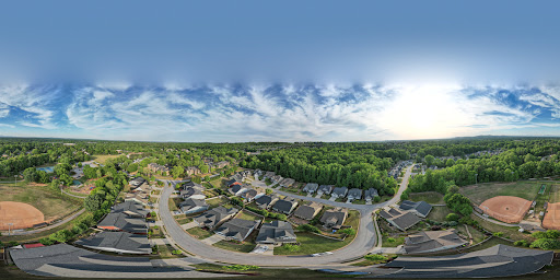 Park «Butler Springs Park», reviews and photos, 301 Butler Springs Rd, Greenville, SC 29615, USA