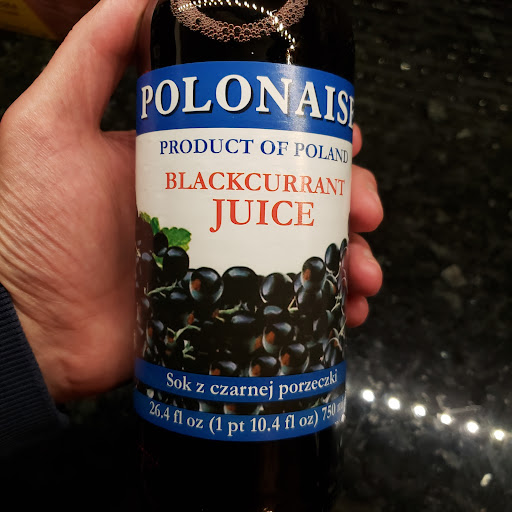 Supermarket «Butera Market», reviews and photos, 1500 E Grand Ave, Lindenhurst, IL 60046, USA