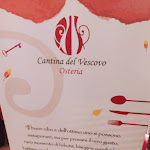 Photo n°6 de l'avis de Antonella.e fait le 11/03/2022 à 21:13 sur le  Cantina del Vescovo à Nocera Inferiore