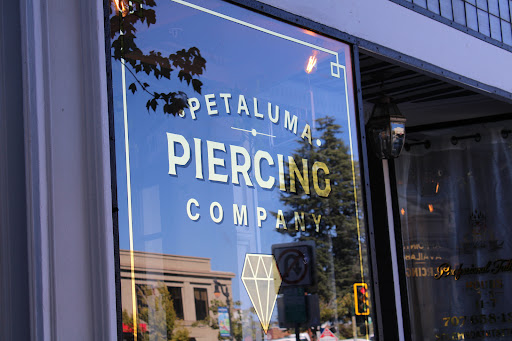 Explore tattoo ideas to fill space, creative tattoo ideas in Petaluma, available at Petaluma Piercing Co.