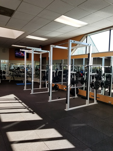 Gym «Courthouse Fitness - Lancaster», reviews and photos, 4132 Devonshire Ct NE, Salem, OR 97305, USA