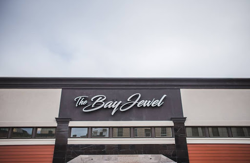 The Bay Jewel Event Center