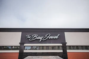 The Bay Jewel Event Center image