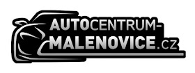 Autocentrum Malenovice