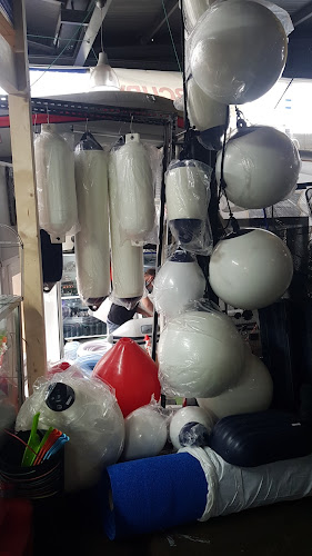 sitio da quinta entreposto da cancela, Estr. do Garajau, 9125-067 Caniço