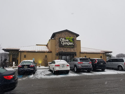 Shopping Mall «Southlake Mall», reviews and photos, 2109 Southlake Mall, Merrillville, IN 46410, USA