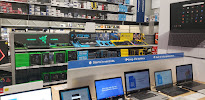 Best Buy