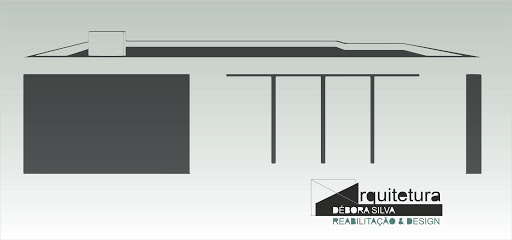Arquitectura Débora Silva - Arquitetos