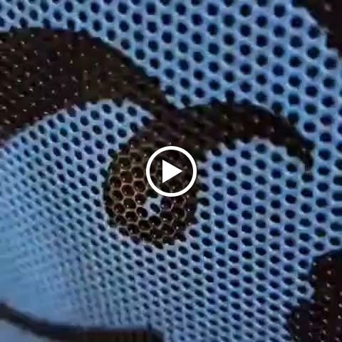 Tobacco Shop «Good Times Tobacco», reviews and photos, 121 E Nolana Ave, McAllen, TX 78504, USA