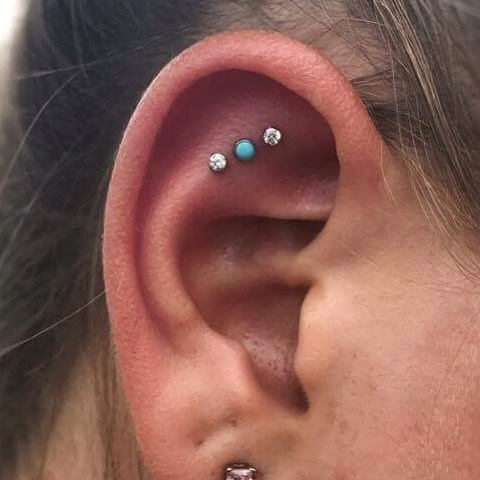 Explore tattoo ideas for dead dog, creative tattoo ideas in Spring Hill, available at Uplifted Body Piercing