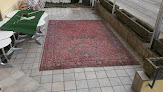 Carpets Munich