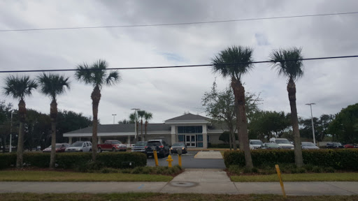 Suncoast Credit Union, 565 Pine Island Rd, North Fort Myers, FL 33903, USA, Credit Union