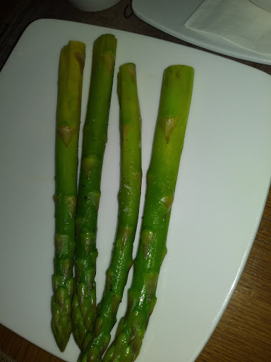 American Restaurant «Sambuca 360 Grill», reviews and photos, 7200 Bishop Rd #270, Plano, TX 75024, USA