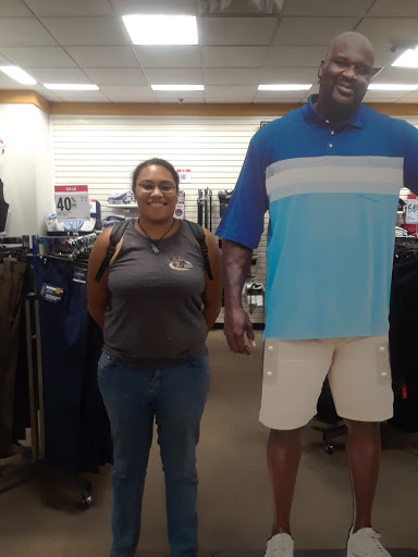 Department Store «JCPenney», reviews and photos, 1840 Countryside Dr, Turlock, CA 95380, USA