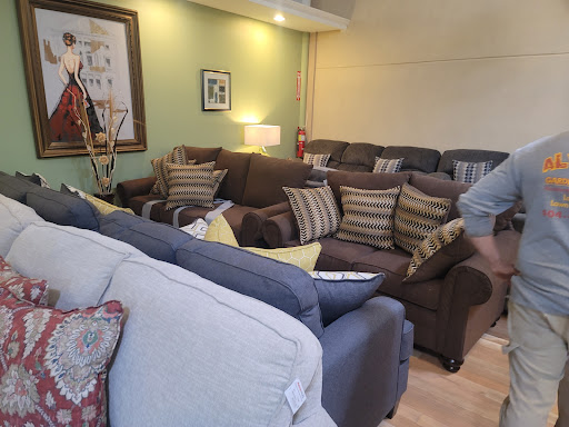 Furniture Store «BuyMore Furniture», reviews and photos, 2457 Mountain Industrial Blvd, Tucker, GA 30084, USA