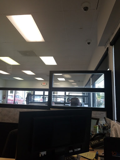 Used Car Dealer «DriveTime Used Cars», reviews and photos, 8341 Indiana Ave, Riverside, CA 92504, USA