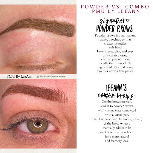 Explore vulture tattoo ideas, creative tattoo ideas in Warren, available at Permanent Beauty by LeeAnn