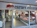 Carnes Eduana Amarante