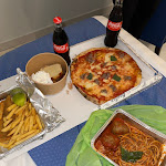 Photo n°1 de l'avis de Michael.h fait le 10/11/2023 à 20:23 sur le  Hotel Continental à Sorrento