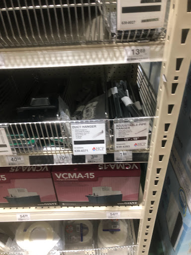 Home Improvement Store «Menards», reviews and photos, 2100 Milwaukee Ave, Burlington, WI 53105, USA