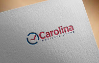 Carolina Insurance Advisors Group - Photo 2 - Car repair in Conway, SC, Myrtle Beach