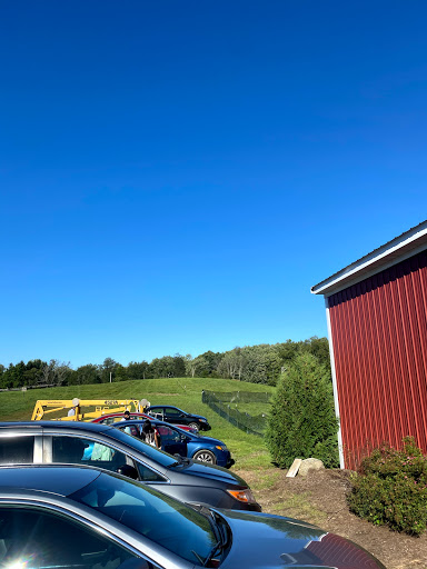 Farm «Wright Family Farm», reviews and photos, 329 Kings Hwy, Warwick, NY 10990, USA