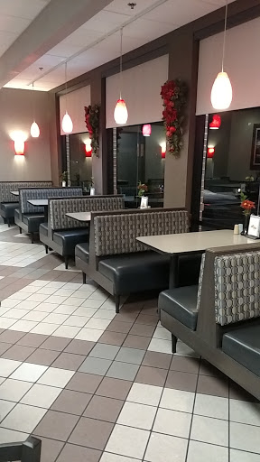 Fast Food Restaurant «Chick-fil-A», reviews and photos, 2640 Dekalb Pike, East Norriton, PA 19401, USA