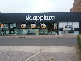 Matrassen en boxspringwinkel Slaapplaza Brugge by tissabo topsleep