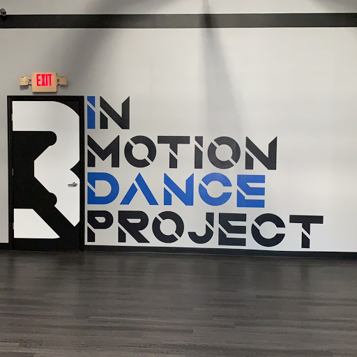 Dance School «In Motion Dance Project», reviews and photos, 2125 Orinoco Dr, Orlando, FL 32837, USA