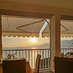 Photo n°4 de l'avis de Andi. fait le 09/10/2023 à 11:43 sur le  Ristorante Il Pino à Praiano