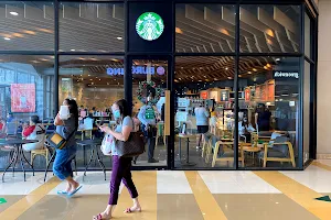 Starbucks SM City Lucena image