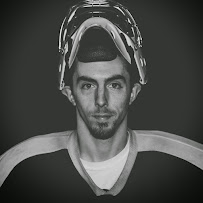 K. St Peter Photography - Photo 3 - Car repair in Colchester, VT, Burlington