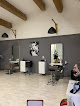 Photo du Salon de coiffure Le salon de Marie à Saint-Cyr-sur-Mer