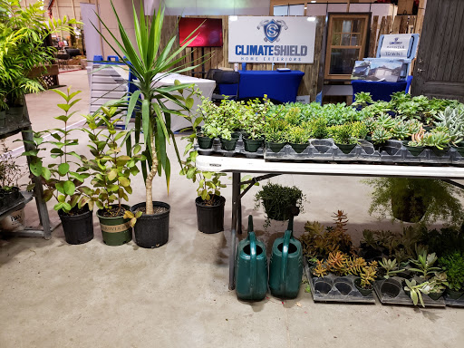 Performing Arts Theater «Century II Performing Arts & Convention Center», reviews and photos, 225 W Douglas Ave, Wichita, KS 67202, USA