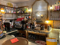 Atmosphère du Restaurant Sol Café à Lyon - n°8