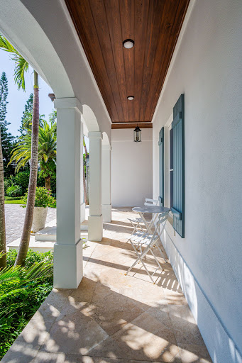 General Contractor «RCL Development, Inc.», reviews and photos