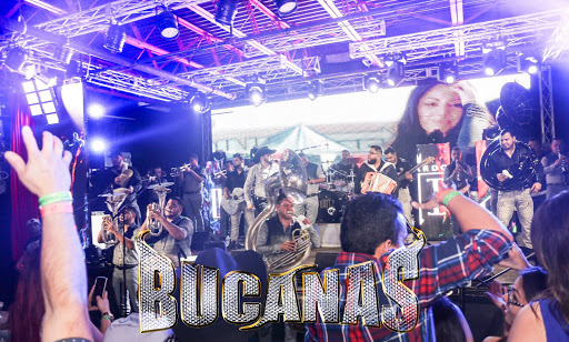 Night Club «Bucanas Night Club», reviews and photos, 3810 Nolensville Pike, Nashville, TN 37211, USA