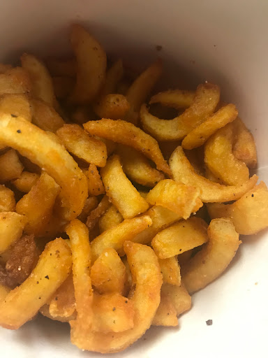 Convenience Store «Sheetz #190», reviews and photos, 2003 Golden Mile Hwy, Pittsburgh, PA 15239, USA