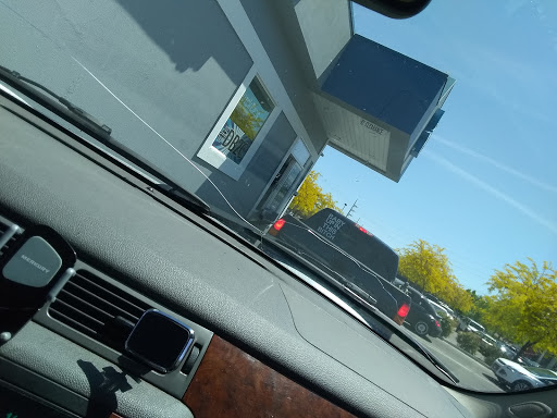 Coffee Shop «Dutch Bros», reviews and photos, 373 Caldwell Blvd, Nampa, ID 83651, USA