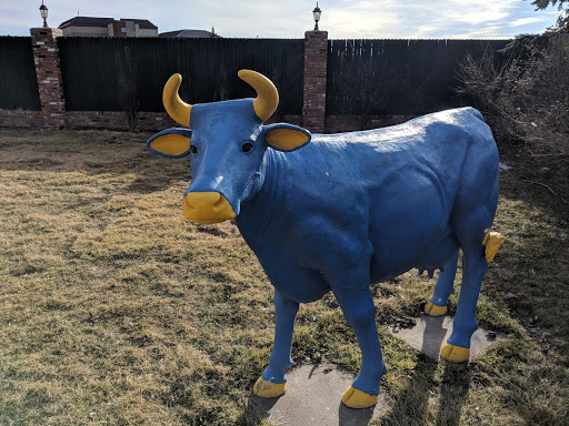 Event Venue «Lionsgate Event Center», reviews and photos, 1055 S 112th St, Lafayette, CO 80026, USA