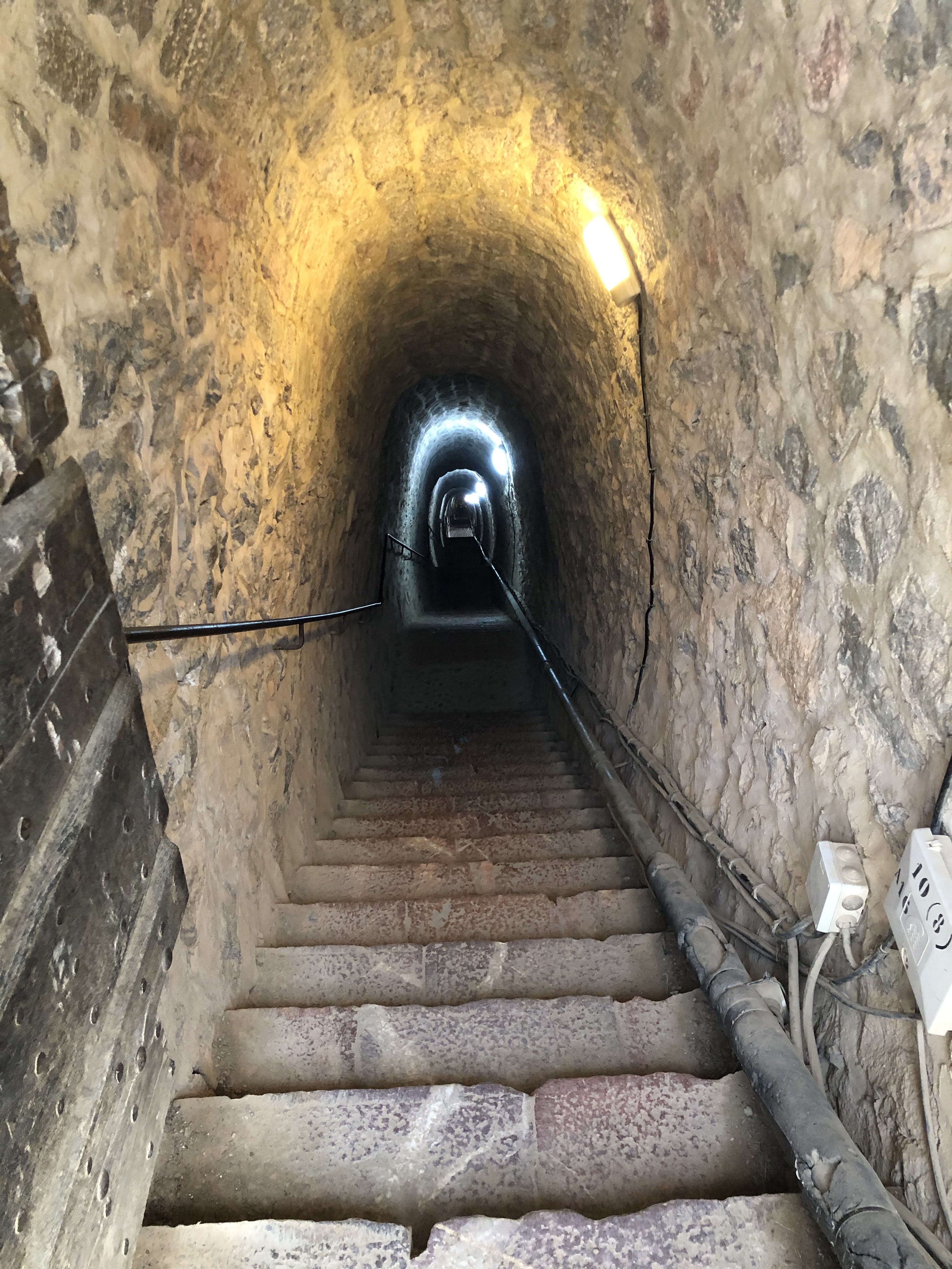 Photo n° 3 de l'avis de Cyrille.i fait le 16/08/2021 à 21:15