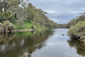 Blackwood River Park image