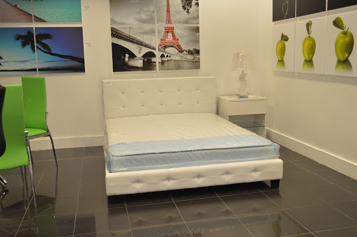 Furniture Store «Kira Living Furniture Store», reviews and photos, 1675 W 49th St, Hialeah, FL 33012, USA