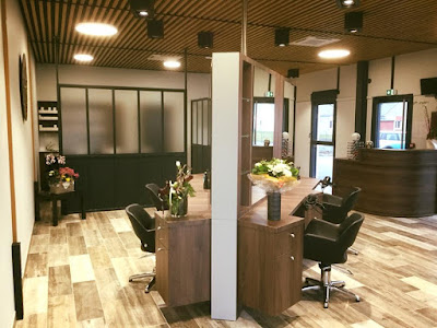 Salon MC à Givet