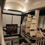 Photo n°2 de l'avis de Stephan. fait le 23/11/2022 à 17:58 sur le  Gasthaus Der Kleine Heinrich à Glückstadt