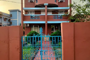 Hotel Aditya image