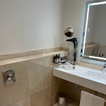 Photo n°3 de l'avis de Ákos.z fait le 15/08/2022 à 07:52 sur le  Hotel NH Collection Berlin Mitte Friedrichstrasse à Berlin