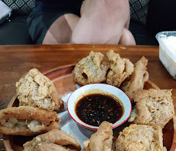 Sans Cafe & Vappening photo