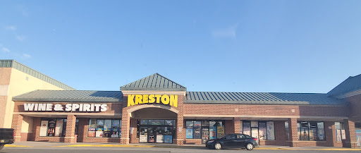 Wine Store «Kreston Wine & Spirits», reviews and photos, 448 E Main St, Middletown, DE 19709, USA