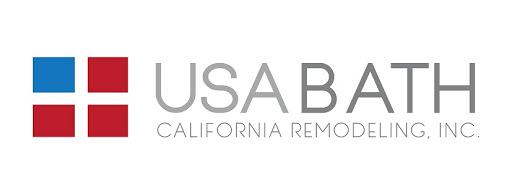 USA Bath Home of Bath Planet Sacramento image